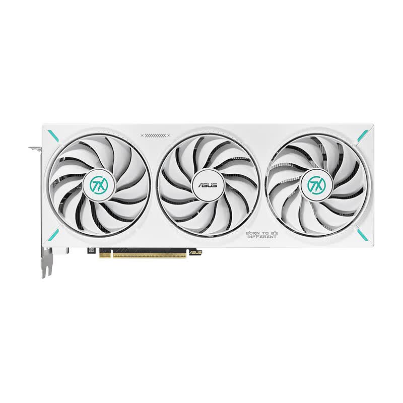 华硕TX GeForce RTX5060O8G天选系列电竞游戏显卡 2984.01元 - 86线报