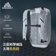 线报图片