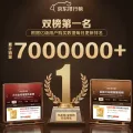 限移动端、京东百亿补贴：佳农 金枕冻榴莲 900g 58.33元 图片 2