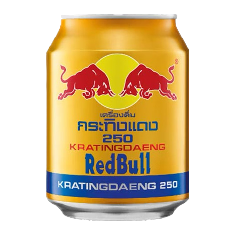 Redbull红牛维生素牛磺酸运动饮料250ml×24罐 84元 - 86线报 Redbull红牛维生素牛磺酸运动饮料250ml×24罐 84元 - 86线报