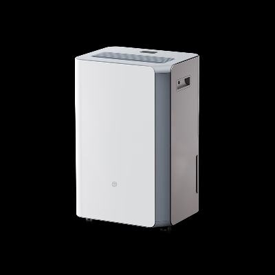京东京造20L除湿机OL20-BD068B 682.7元 - 线报酷 京东京造20L除湿机OL20-BD068B 682.7元 - 线报酷