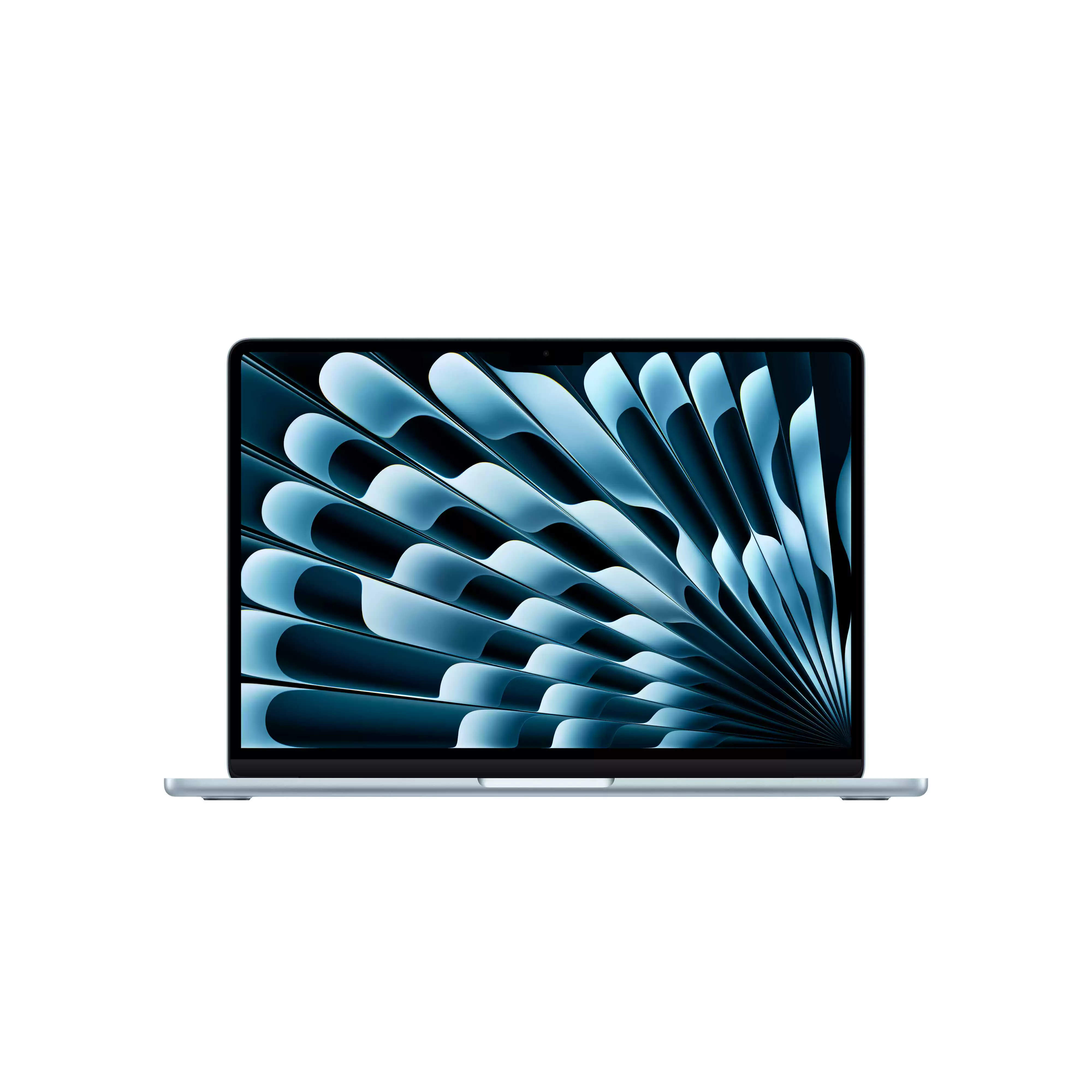 Apple M4芯片笔记本电脑 6799.15元 - 86线报 Apple M4芯片笔记本电脑 6799.15元 - 86线报