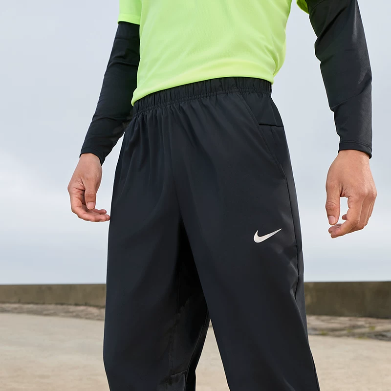 NIKE FORM 男款运动长裤 FB7491 209元 - 86线报 NIKE FORM 男款运动长裤 FB7491 209元 - 86线报