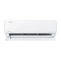 美的 酷省电 大1.5匹 空调挂机 KFR-35GW/N8KS1-1Q 1773.92元 图片 1