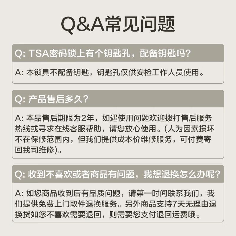 京东京造无界铝框行李箱20寸可登机拉杆箱大容量旅行新款耐用石墨灰 288.97元 - 86线报