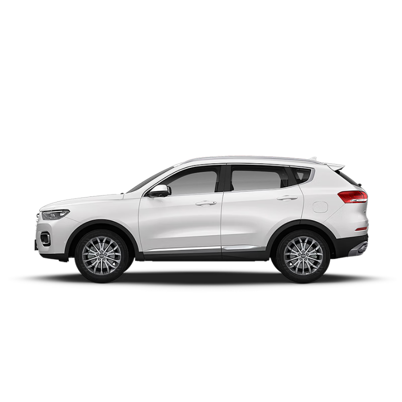 京东单次车辆外观清洗轿车/SUV/MPV通用 6.9元 - 86线报