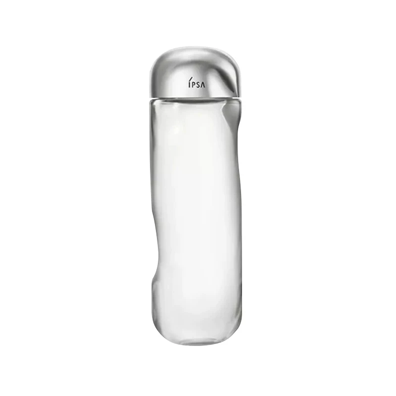 茵芙莎流金岁月凝润美肤水300ml 121.22元 - 86线报 茵芙莎流金岁月凝润美肤水300ml 121.22元 - 86线报