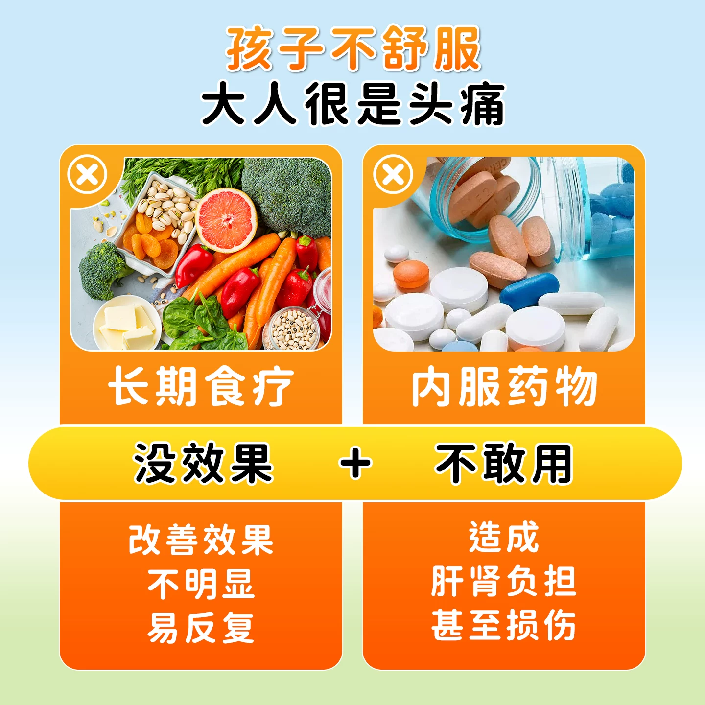 安福瑞远红外肠胃贴小儿积食健脾胃宝宝消化不良内热肚脐腹胀腹泻消食贴1盒*6贴 8.3元 - 86线报