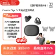 线报图片