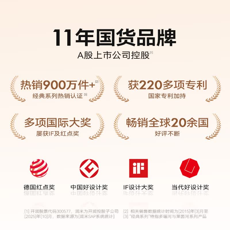 90分更静音更丝滑大容量26英寸行李箱铝框MAX旅行箱拉杆箱密码箱 487.2元 - 86线报