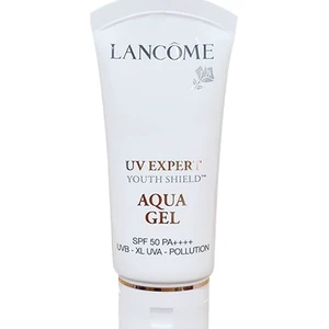 兰蔻小白管轻透水漾防晒乳SPF50PA++++ 50ml 183元 - 线报酷