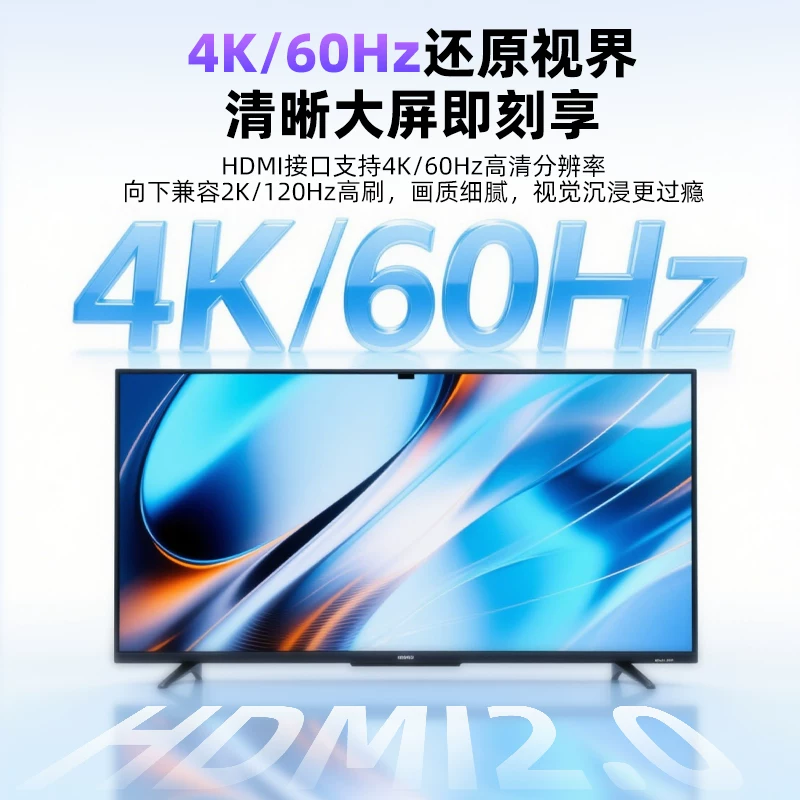 优越者Type-C扩展坞4K/60Hz雷电3/4转换器 30.1元 - 86线报 优越者Type-C扩展坞4K/60Hz雷电3/4转换器 30.1元 - 86线报