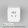 线报图片