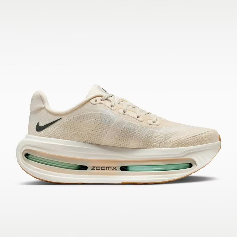 NIKE VOMERO PREMIUM 跑步鞋 HQ2050-106 909元 - 86线报