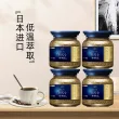 线报图片