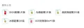 限移动端：冈本 安全套组合【专享任选三件】 9.84元（淘金币可抵0.19元起） 图片 3
