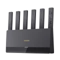 小米 BE6500 Wi-Fi7 路由器 2.5G网口 298.3元 图片 1