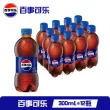 线报图片