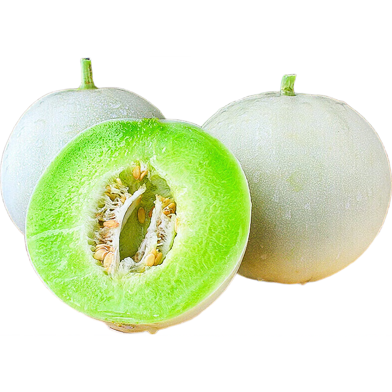 玉菇甜瓜冰淇淋香瓜整箱当季水果精品装5斤 10.9元 - 86线报
