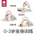 线报图片
