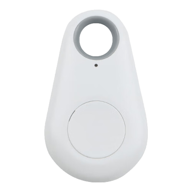蓝牙airtag防丢追踪器智能双向报警定位器一键寻物+超长续航 2.9元 - 86线报 蓝牙airtag防丢追踪器智能双向报警定位器一键寻物+超长续航 2.9元 - 86线报