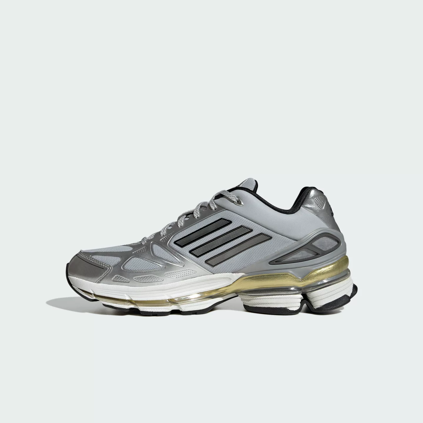 adidas ADIZERO F50男女款休闲运动鞋 ONF44 599元 - 86线报