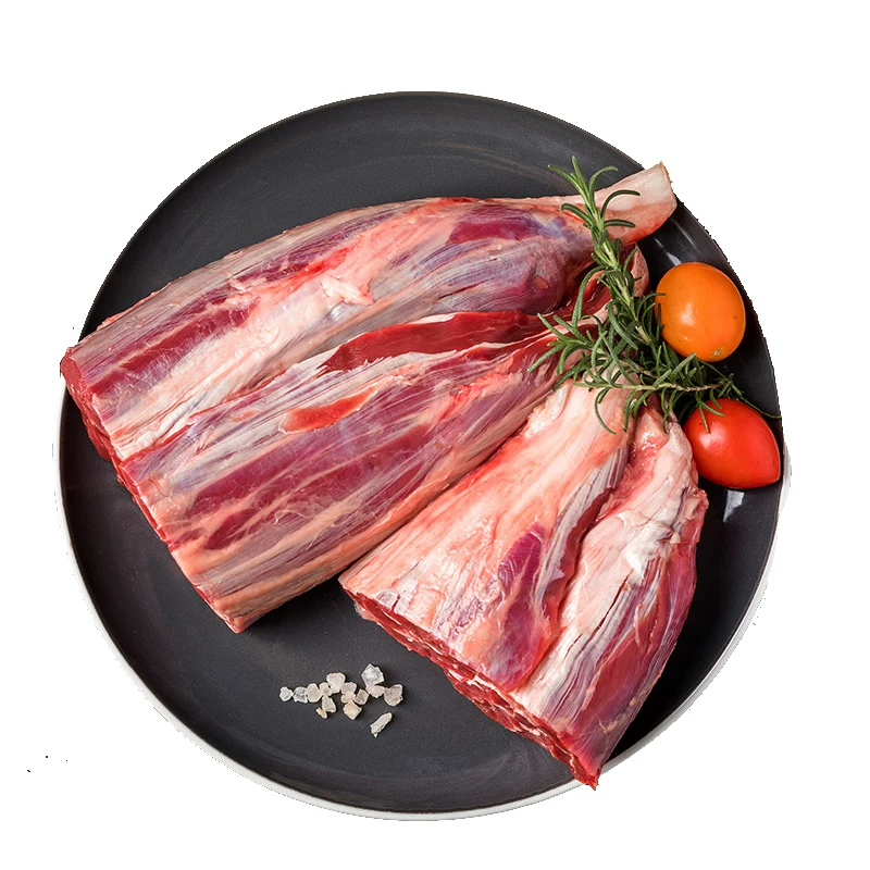 大庄园精品牛腱子2kg 189元 - 86线报 大庄园精品牛腱子2kg 189元 - 86线报