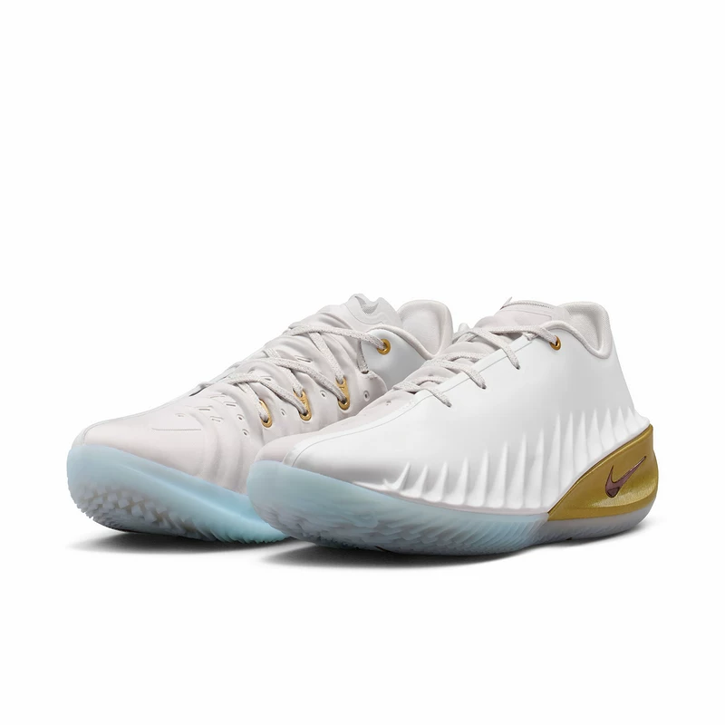 NIKE G.T.Cut4马年限定 男款篮球鞋 IB6728-100 639.2元 - 86线报