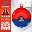 线报图片