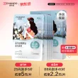 线报图片