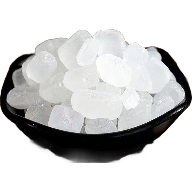 白冰糖茶包红糖姜茶包50g×150g独立包装 1.01元 - 线报酷