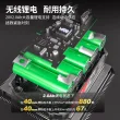 线报图片