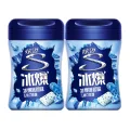 炫迈 冰爆薄荷味无糖口香糖40粒*2瓶 薄荷持久清新 12.78元+0.91元淘金币 图片 1