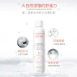 线报图片