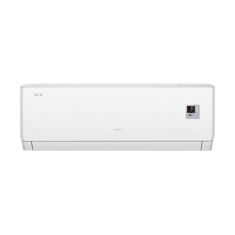 格力悦心1.5匹空调挂机KFR-32GW/NhGh1B 1990.15元 - 86线报