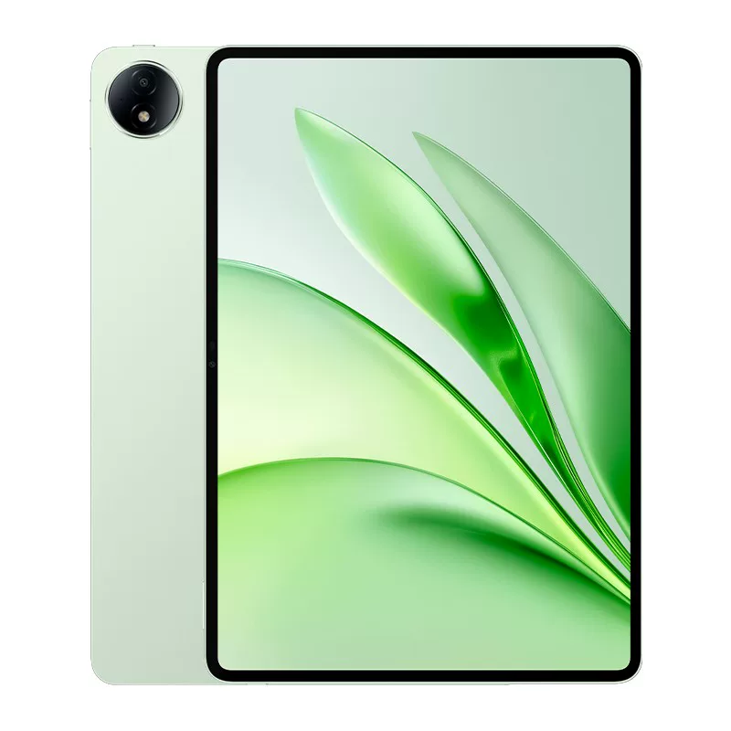 荣耀平板MagicPad3 8GB+256GB 2141.15元 - 线报酷