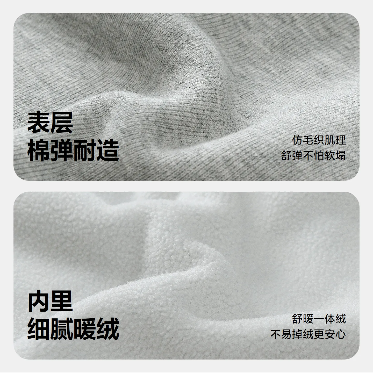 迷你巴拉宝宝卫衣有型小花领子女童T恤甜美可爱翻领上衣2026秋款 71.92元 - 线报酷