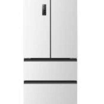 容声BCD-501WD3MPZ法式多门冰箱501升 2463.31元 - 线报酷 容声BCD-501WD3MPZ法式多门冰箱501升 2463.31元 - 线报酷