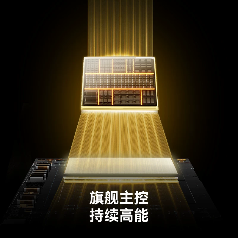 雷克沙THOR PRO雷神系列NVMe M.2固态硬盘PCI-E 4.0 864元 - 86线报