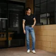 线报图片