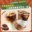 线报图片