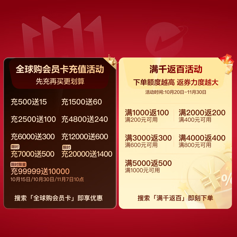 加州宝宝金盏花儿童洗发沐浴露251ml 66.69元 - 清风线报