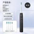 线报图片