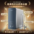 线报图片