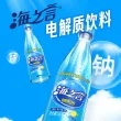 线报图片