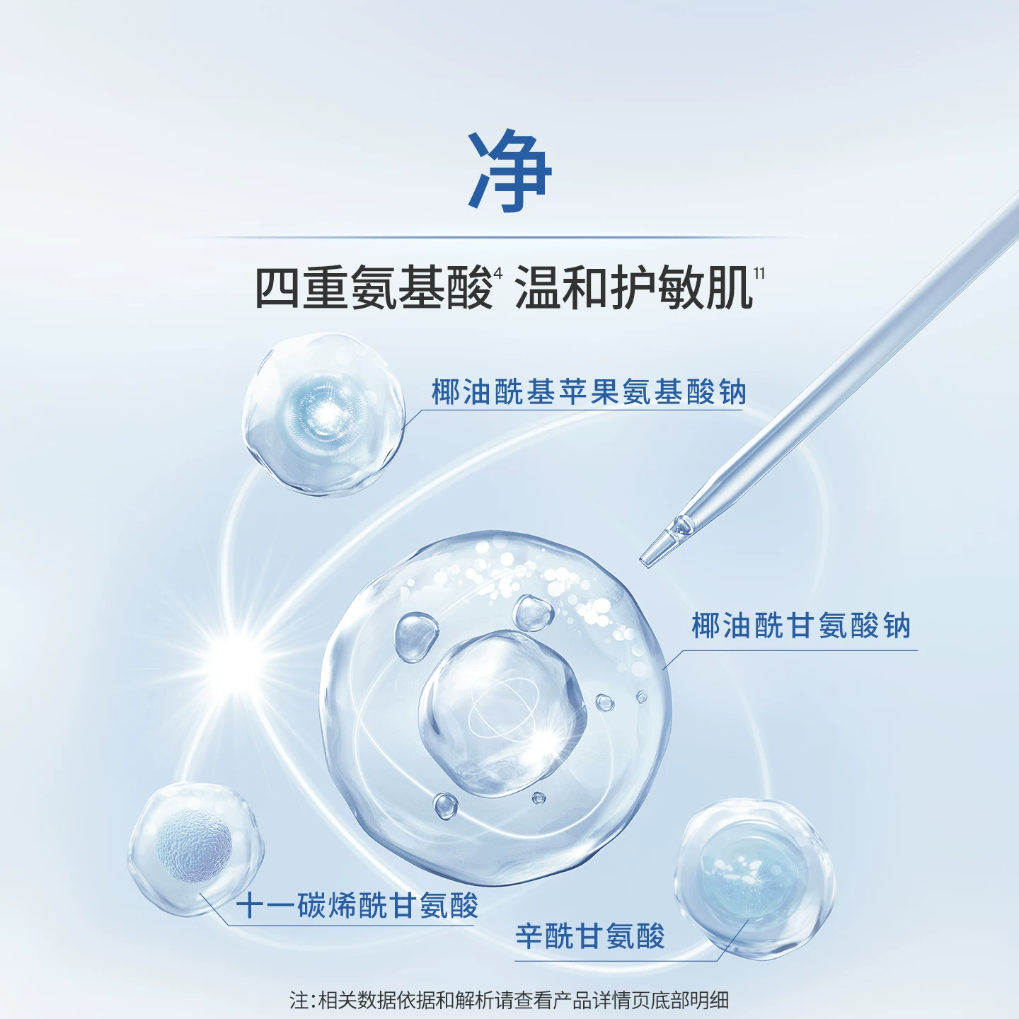 EltaMD泡沫洁面乳207ml×2 96.05元 - 86线报