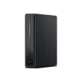 再降价:小米路由器 BE6500 Pro WiFi7 中枢网关 2.5G网口 374.2元 图片 1