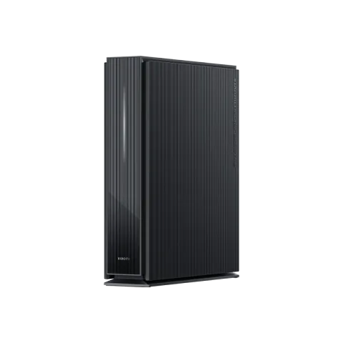 再降价:小米路由器 BE6500 Pro WiFi7 中枢网关 2.5G网口 374.2元 图片 1