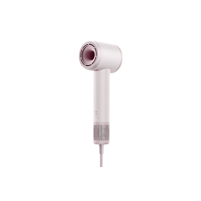 米家GSHF04LF电吹风 118.8元 - 86线报