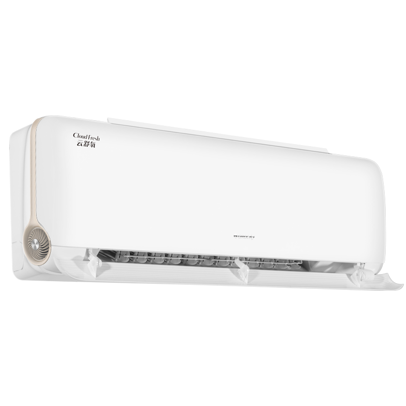 GREE格力云舒氧1.5匹挂机KFR-35GW/NhHf1BAj 3196.86元 - 86线报 GREE格力云舒氧1.5匹挂机KFR-35GW/NhHf1BAj 3196.86元 - 86线报